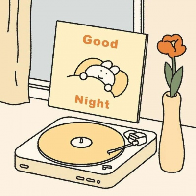 Furry插画细节提升技巧福瑞群